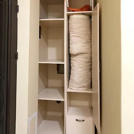 Luli's Oda ve Kahvaltı *